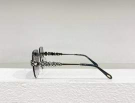 Picture of Chopard Sunglasses _SKUfw60651729fw